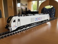 Sudexpress s1592148 ecco gebraucht kaufen  Rehau