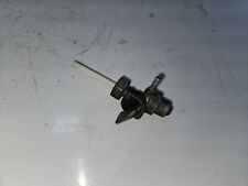 Robinet essence honda d'occasion  Courbevoie