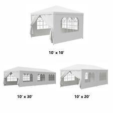 X10 outdoor gazebo for sale  USA
