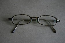 Lunettes vue lanvin d'occasion Lunettes vue lanvin d'occasion  Champs-sur-Marne