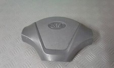 Plastiche interne kia usato  Italia