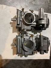Polaris 800 mikuni for sale  Lindstrom