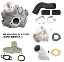 Kit pompa acqua usato  Campagna