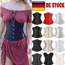 Steampunk gothic damen gebraucht kaufen  Bremen