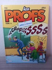 Profs tome tableau d'occasion  Bordeaux-