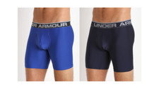 Men armour series for sale  New York