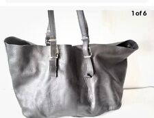 Zara women tote for sale  RUGBY