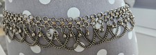 Bauchtanz taillenkette tanzsch gebraucht kaufen  Essen