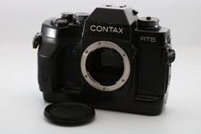 Near mint contax for sale  USA