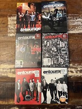 Entourage hbo series for sale  La Crosse