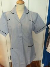 Women striped tunic for sale  NEWTOWNARDS