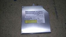 Graveur 841 toshiba d'occasion  France