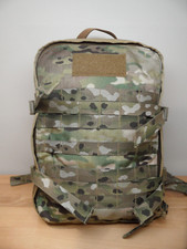 Kifaru international tactical for sale  Lewiston