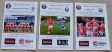 Charlton athletic ladies for sale  LONDON