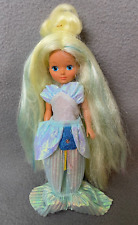Vtg enchanted island for sale  Lewistown