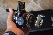 War compass astro for sale  Lancaster