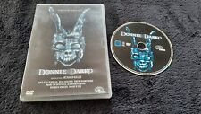 Dvd donnie darko gebraucht kaufen  Bocholt