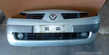 renault megane cabrio 1 5dci usato renault megane cabrio 1 5dci usato Sesto al Reghena