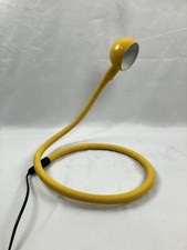 Lampada tavolo valenti usato  Vinovo