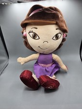 Little einsteins june for sale  Deerfield