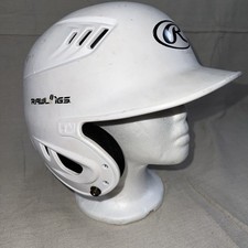 Rawlings r16s revb for sale  Ennis