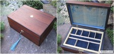 Victorian rosewood brass for sale  CHESTER