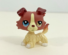 Littlest pet shop for sale  Allison Park