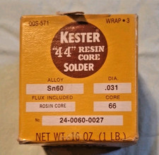 Nos qqs 571 for sale  New Cumberland