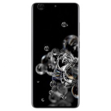 S15 smartphone samsung usato  Napoli