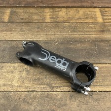 Deda zero bike for sale  Neenah