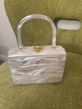 Vintage 1950 pearlized for sale  Watertown