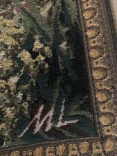 Tapestry orbis traders for sale  Escondido
