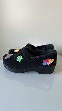 Dansko women size for sale  Brigham City