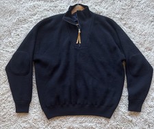 Vtg willis geiger for sale  Aptos