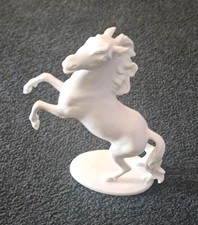 Kaiser white porcelain for sale  Ames