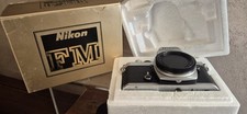 Nikon usato  Reggio Emilia