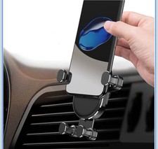 Universal car phone for sale  Tyler