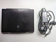 alienware m11x for sale alienware m11x for sale LEEDS