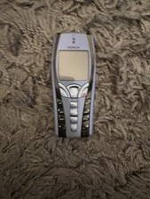 nokia 7250i for sale nokia 7250i for sale ROTHERHAM