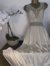 Vtg charnos beautiful for sale  NOTTINGHAM