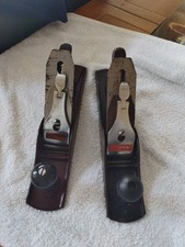 Stanley no5 planes for sale Stanley no5 planes for sale  LEEDS