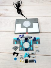 Lego dimensions usb for sale  Manti