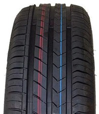 215 r16 98v usato  Pomezia