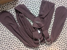 Close caboo baby for sale  BANBURY