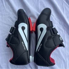 Peloton cycling shoes for sale  Springfield