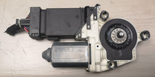golf 4 fensterhebermotor links gebraucht kaufen golf 4 fensterhebermotor links gebraucht kaufen Lahr