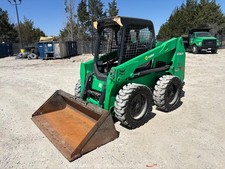 2020 bobcat s630 for sale  Mulberry