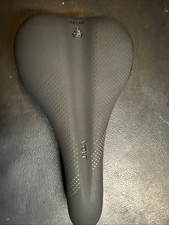 Wtb volt seat for sale  Longmont