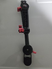 Zacuto rosetta trigger usato  Spedire a Italy