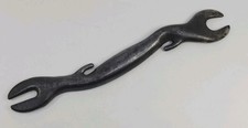 Vintage wrench vintage for sale  Industry